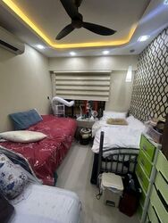 Blk 118A Alkaff Lakeview (Toa Payoh), HDB 4 Rooms #468319431